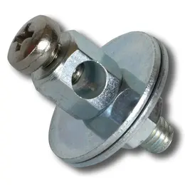 BEC_I294407_1.jpg