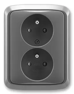 ABB_5512A-2359_S2.jpg