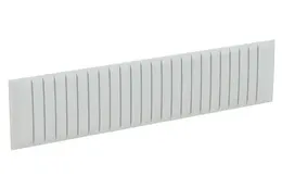 ABB_9PAA00000042570_master.jpg