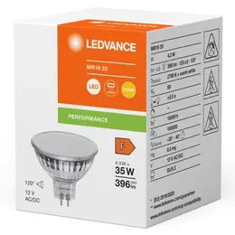 LDV_asset-13205945.jpg