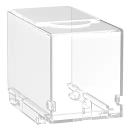 ABB_9IBA205634_master.jpg