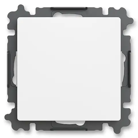 ABB_ZONI_ostatni_icon.png