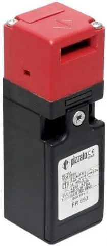 SM_PZ-FR693_1.jpg