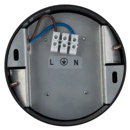 HLX_8203-1-2.jpg