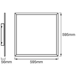 LDV_asset-10879864.jpg