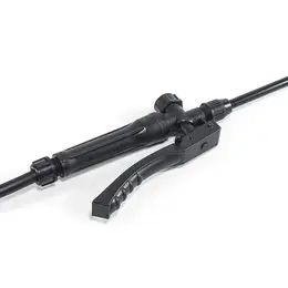 XTL_P108655_3.jpg