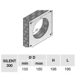 EDV_SILENT300d6.jpg