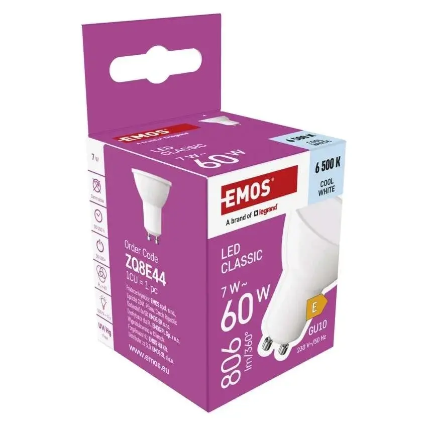 83476950_EMOS_Foto8.jpg