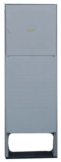 ELP_APZ_NK7_2.jpg
