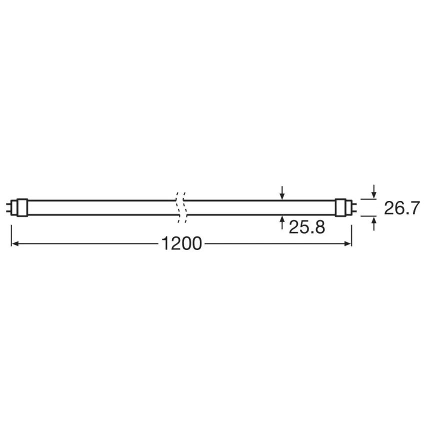 LDV_4099854432842.jpg