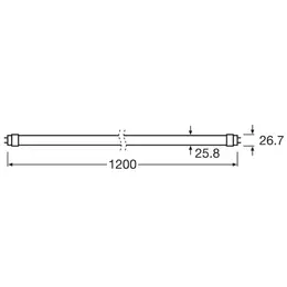 LDV_4099854432842.jpg
