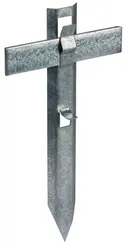 3417588_7730709.jpg