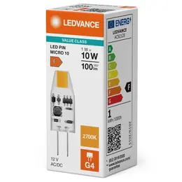 83729595_LEDVANCE_Foto5.jpg