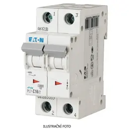 EA_sg06411_ilustr.jpg