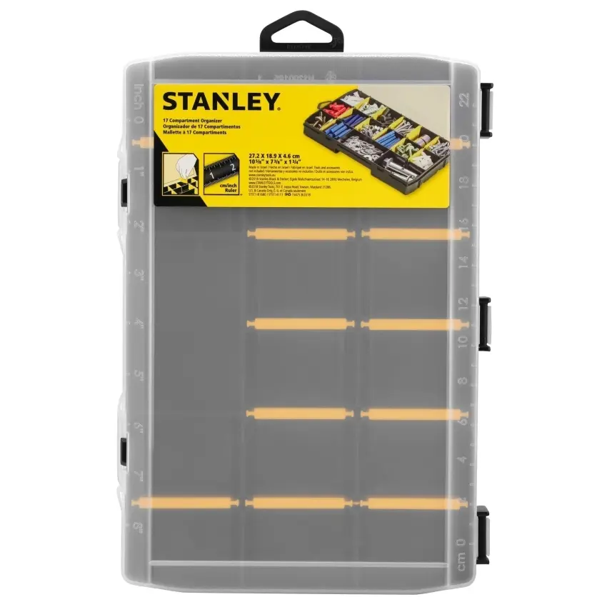 83716993_STANLEY_Foto1.jpg