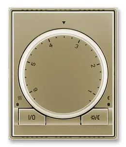 ABB_3292E-A10101_33.jpg