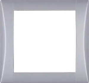 OB_DSE0000000113030.jpg