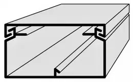 POL_EIP_60040.jpg