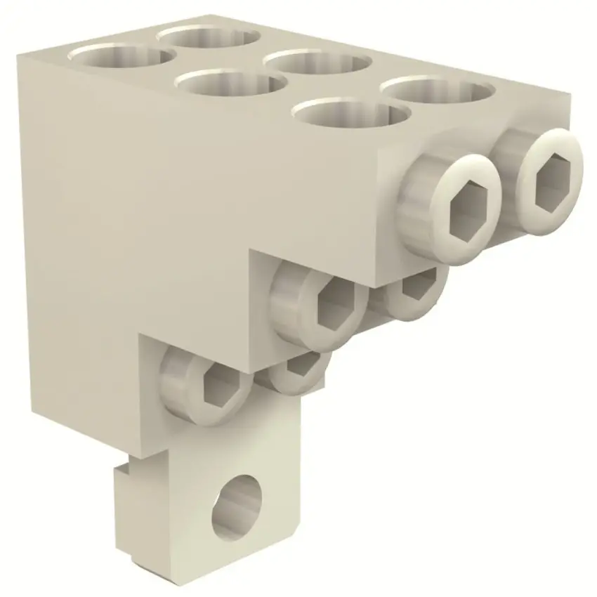 ABB_9IBA241432_master.jpg