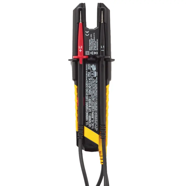 GHV_1289-amprobe-2100_delta_p5.jpg