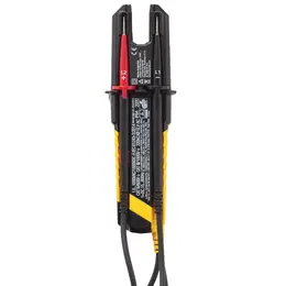 GHV_1289-amprobe-2100_delta_p5.jpg