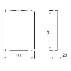 EST_GW40000819.jpg