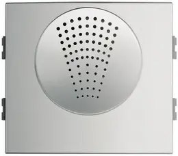 HOW_FERMAX7400.jpg