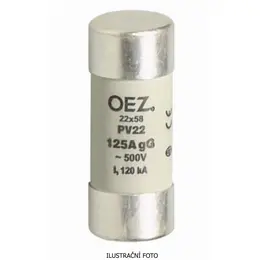 OEZ_VARIUS_PV22_ilustr.jpg