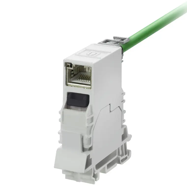 WM_PV_89469300009999.jpg