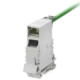 WM_PV_89469300009999.jpg