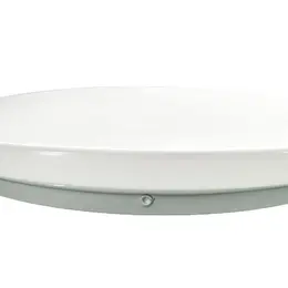 NED_LCL536S_5.jpg