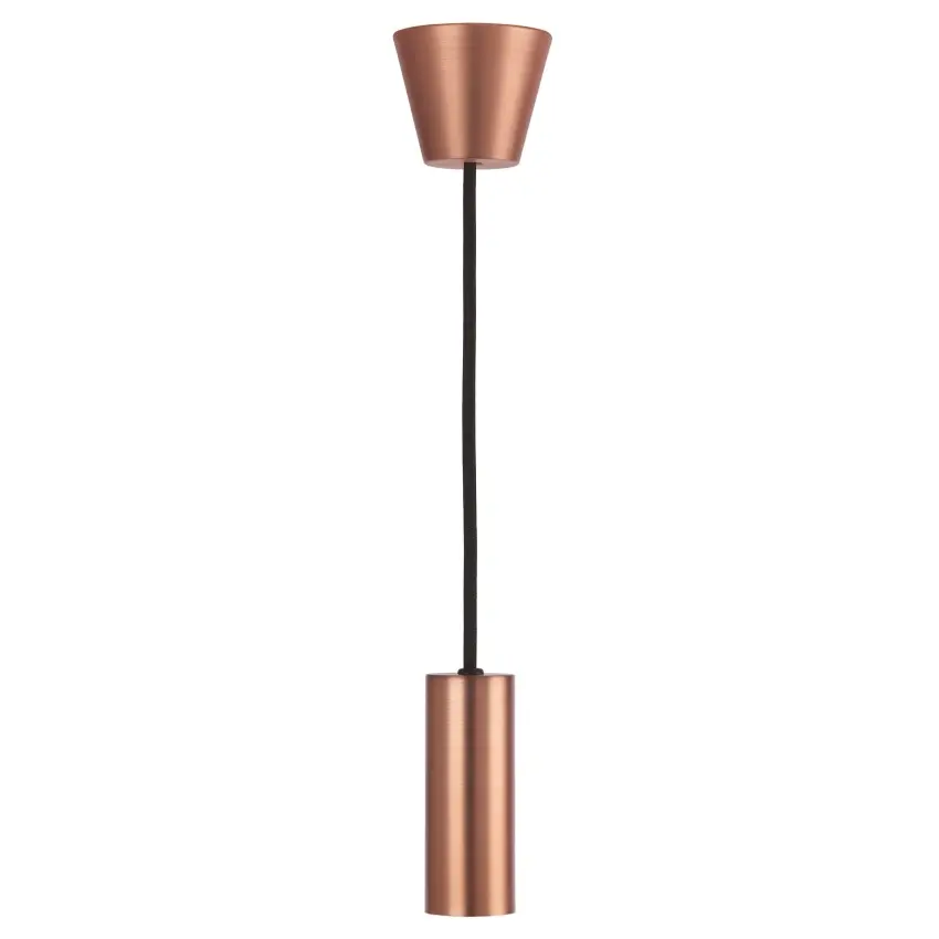 SYL_0043371-SylPendant_Copper.jpg