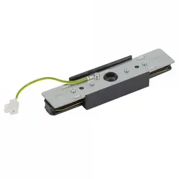 HLX_10226_2.jpg