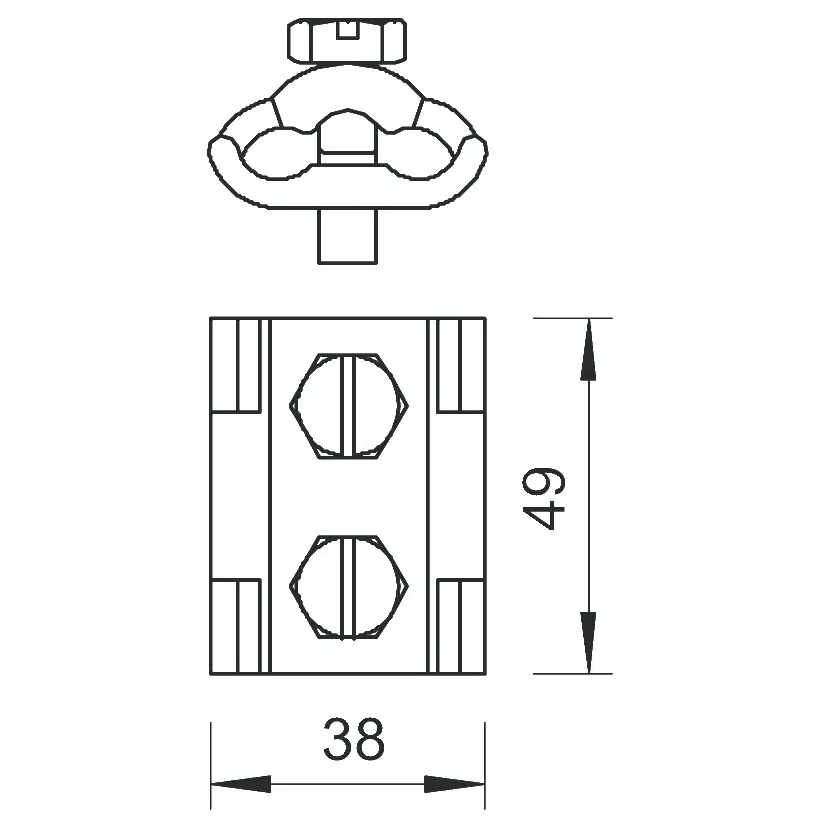 OBO_5315506_MZ1.jpg