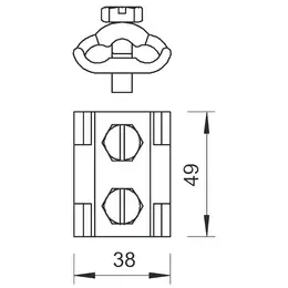 OBO_5315506_MZ1.jpg