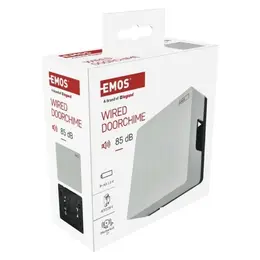 83724781_EMOS_Foto14.jpg
