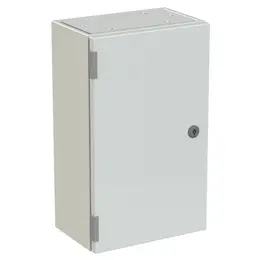 ABB_9PAA00000029651_master.jpg