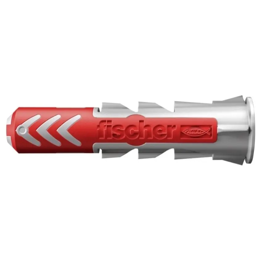 83725220_FISCHER_IN_Foto1.jpg