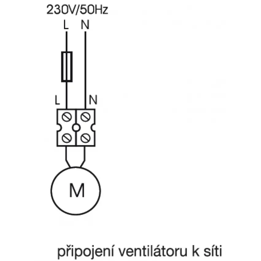 EDV_EB100Nschema1.jpg