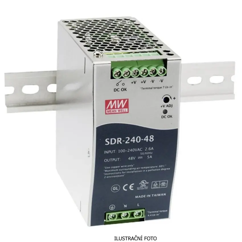 AKA_SDR-240-48_ilustr.jpg