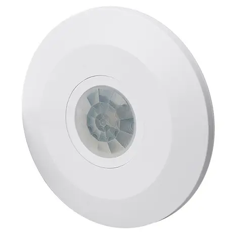 PAN_SENSOR_PIR_360_PN71000005.jpg