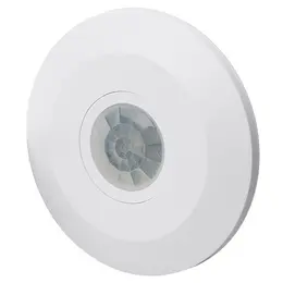 PAN_SENSOR_PIR_360_PN71000005.jpg