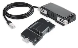 SM_U-UAG-XKP125.jpg