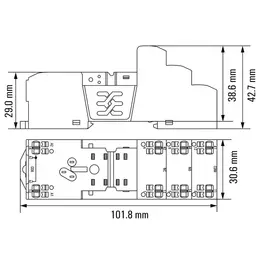 WM_PV_77600563629000.jpg