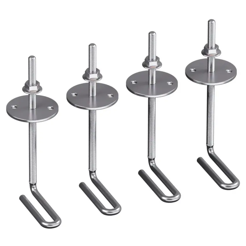 83725602_LEGRAND_Foto1.jpg