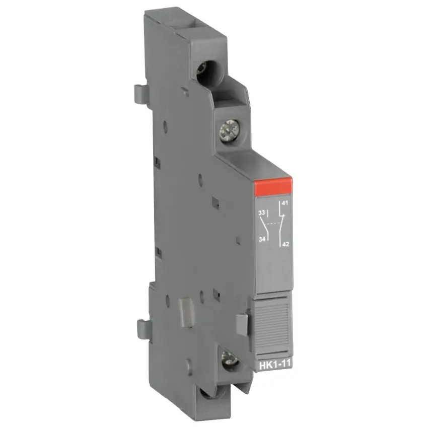 ABB_1SBC101209F0014_master.jpg
