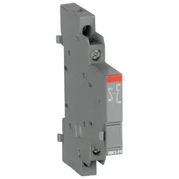 ABB_1SBC101209F0014_master.jpg
