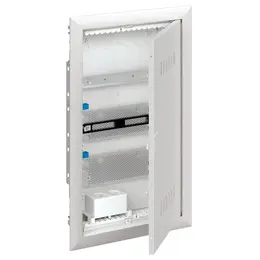ABB_2CPC001232V0014_master.jpg