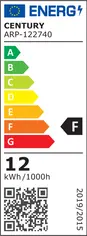 Label_1491739_small_color.png