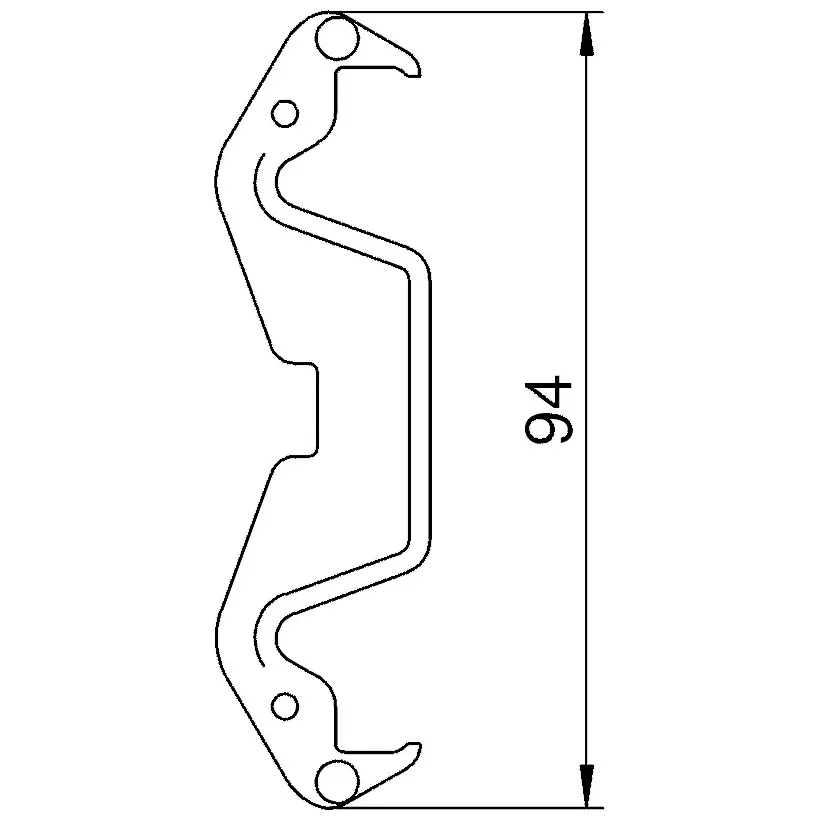 OBO_6288640_MZ1.jpg